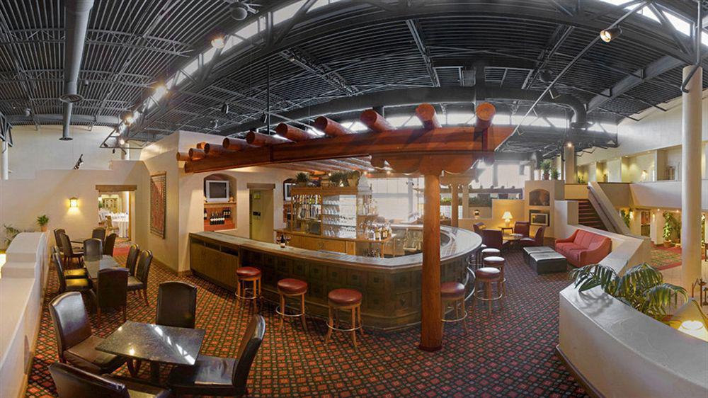 Holiday Inn Baton Rouge-South By Ihg מראה חיצוני תמונה