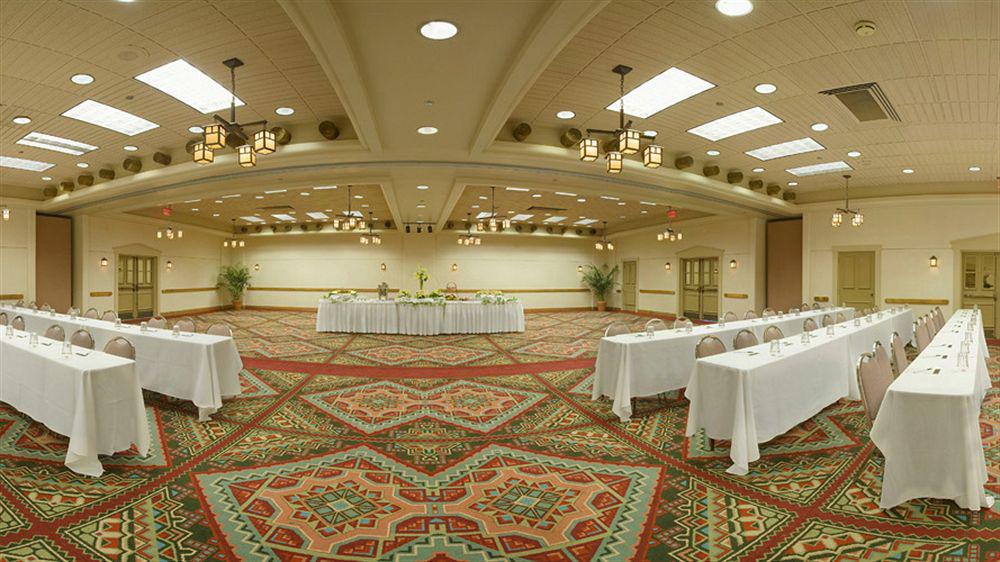 Holiday Inn Baton Rouge-South By Ihg מראה חיצוני תמונה