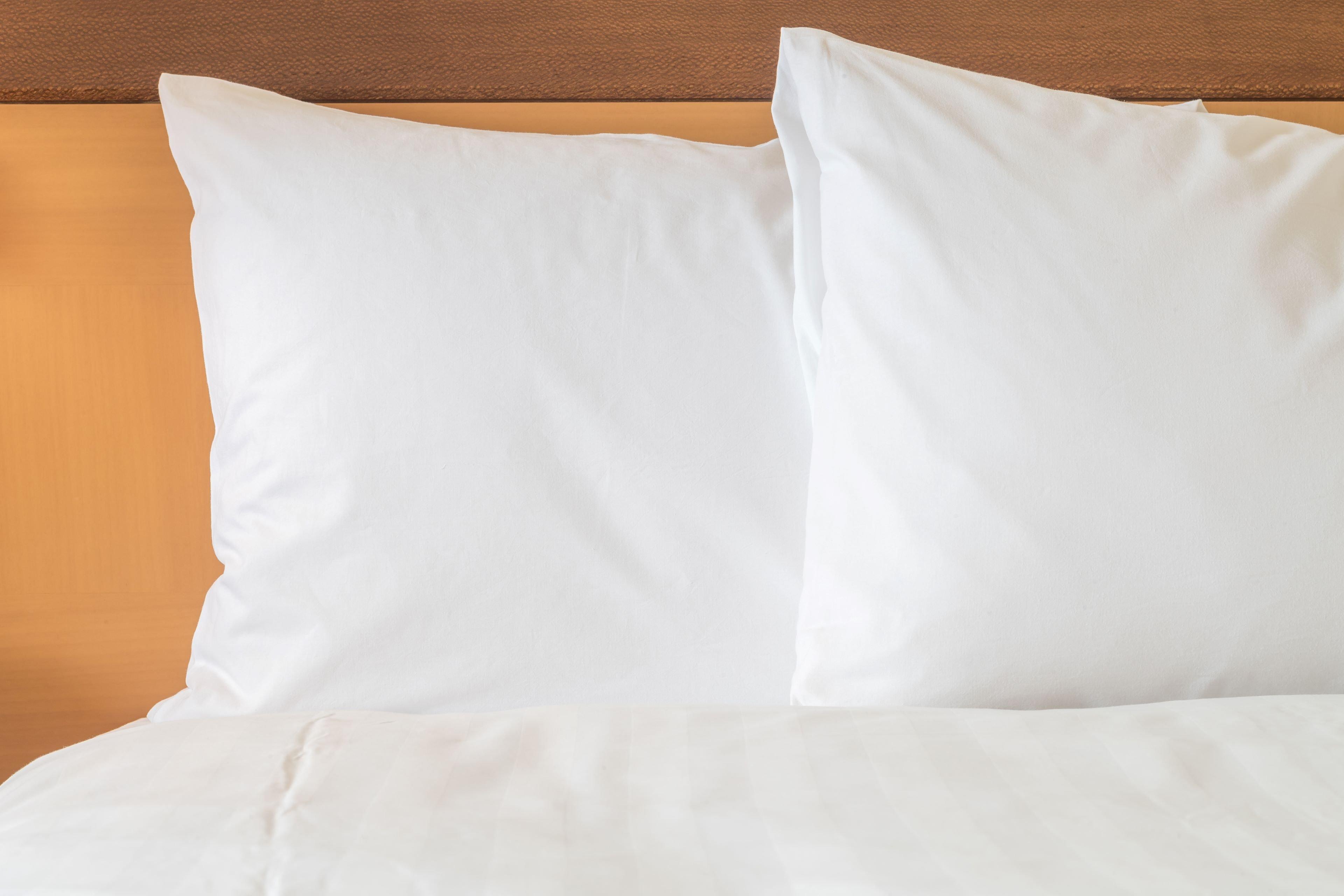 Holiday Inn Baton Rouge-South By Ihg מראה חיצוני תמונה