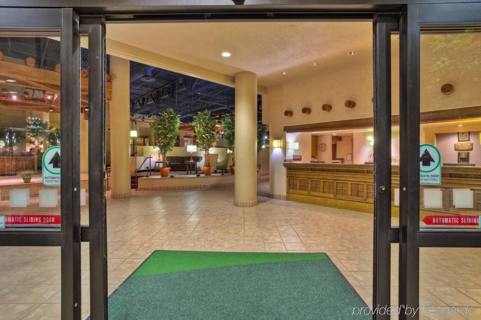 Holiday Inn Baton Rouge-South By Ihg מראה חיצוני תמונה