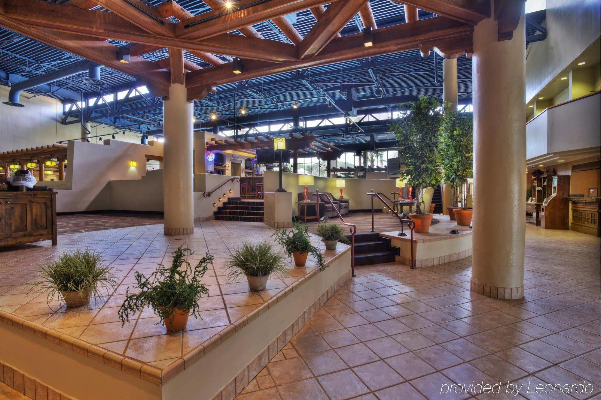 Holiday Inn Baton Rouge-South By Ihg מראה חיצוני תמונה