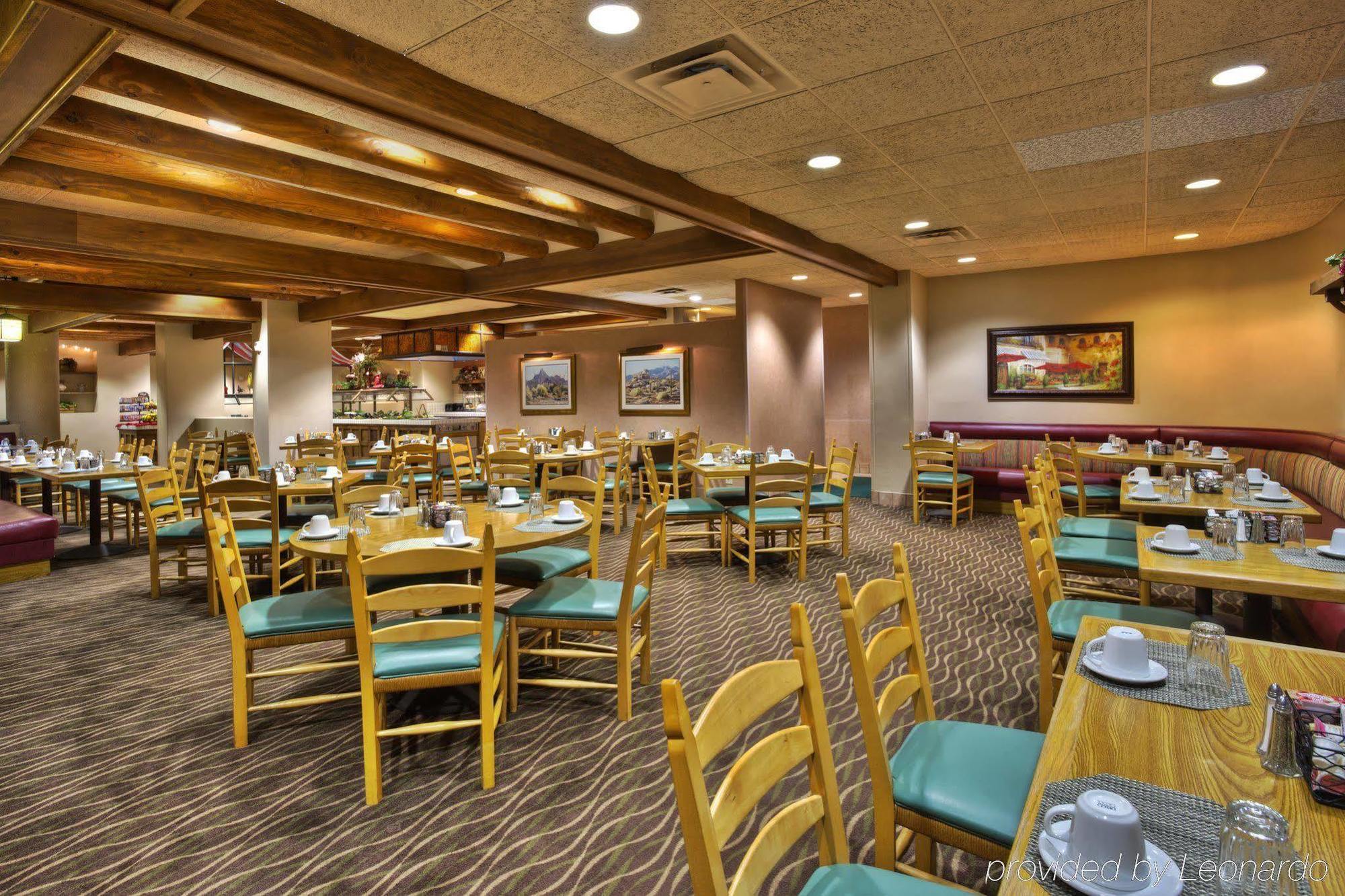 Holiday Inn Baton Rouge-South By Ihg מראה חיצוני תמונה